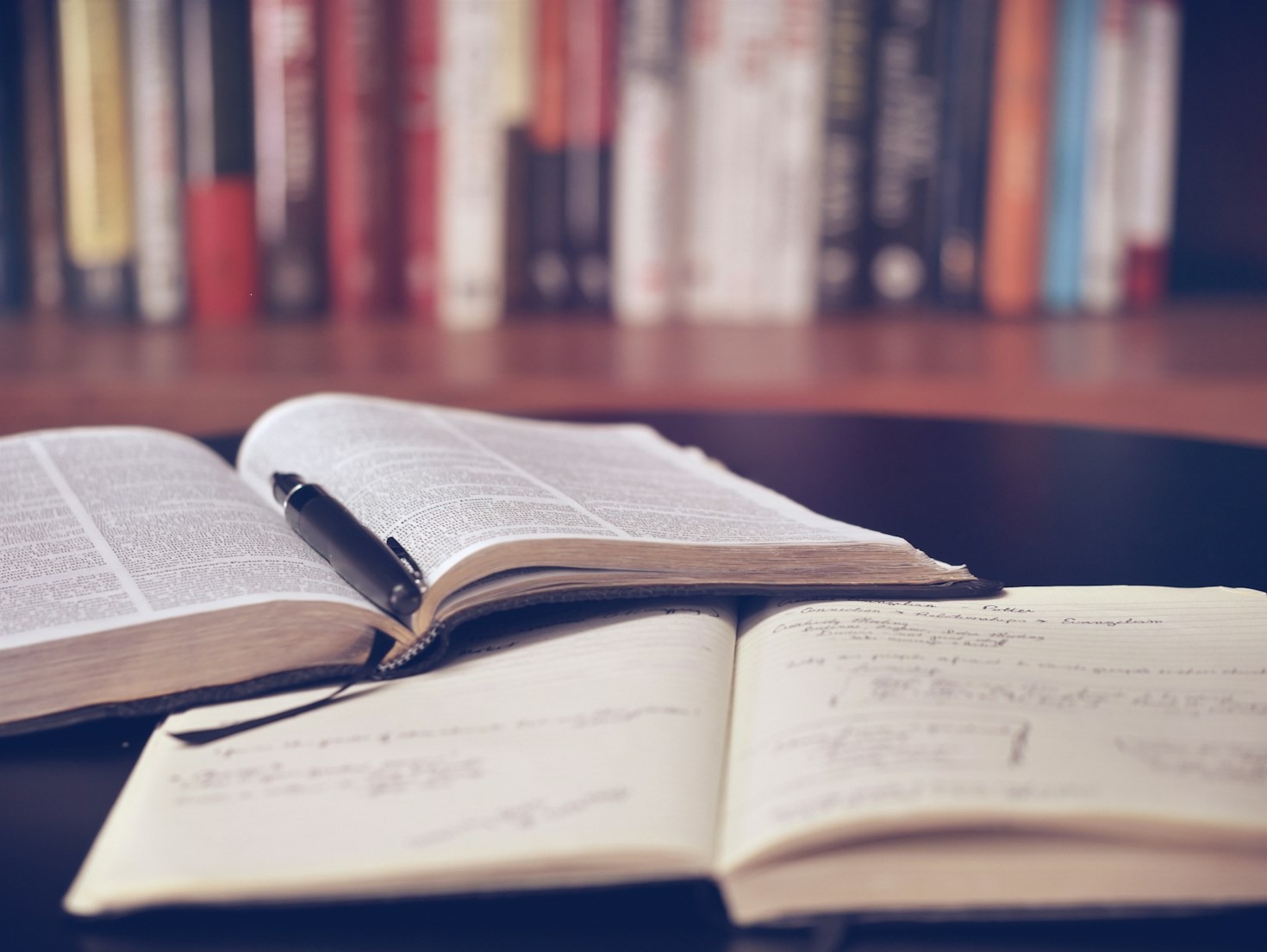 Como o Crédito Educativo pode transformar seu aprendizado