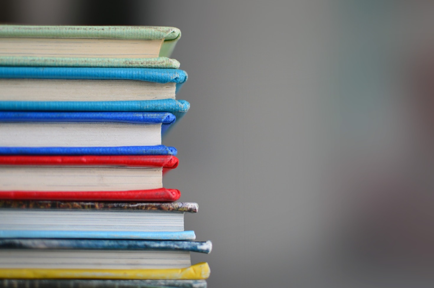 Estatísticas que revelam o impacto do aprendizado de idiomas